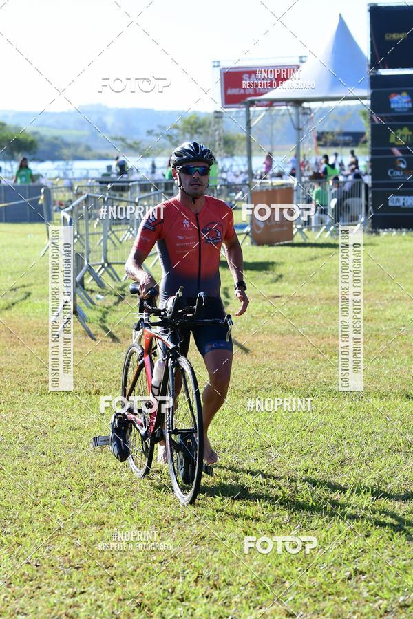 Compra tus fotos del eventoTrirex Evolution 2019 - 1 Etapa - DOMINGO En Fotop