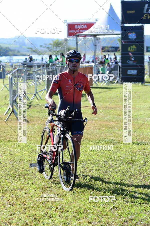 Compra tus fotos del eventoTrirex Evolution 2019 - 1 Etapa - DOMINGO En Fotop