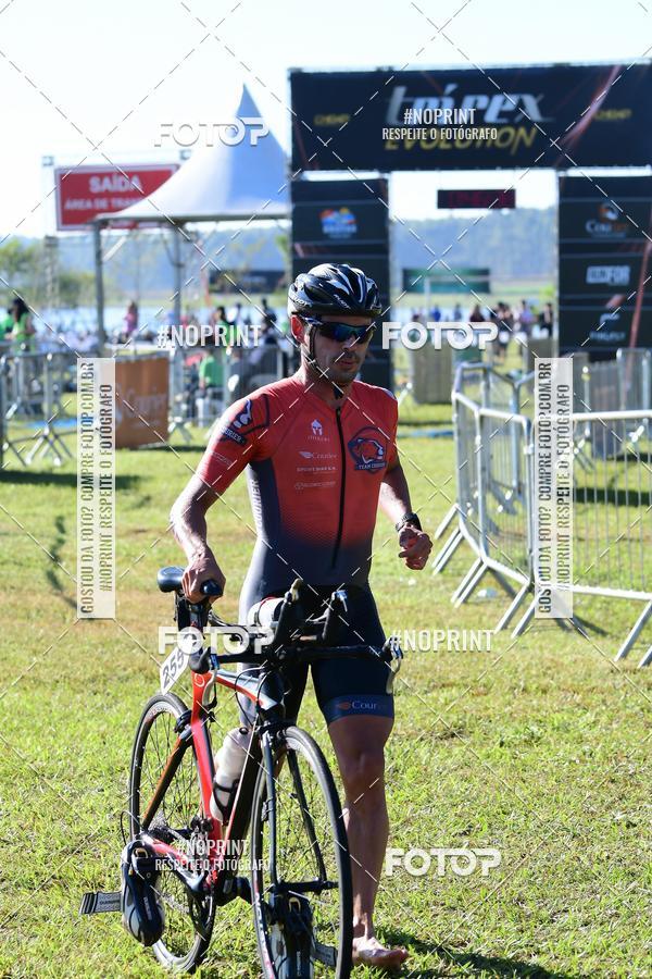 Compra tus fotos del eventoTrirex Evolution 2019 - 1 Etapa - DOMINGO En Fotop