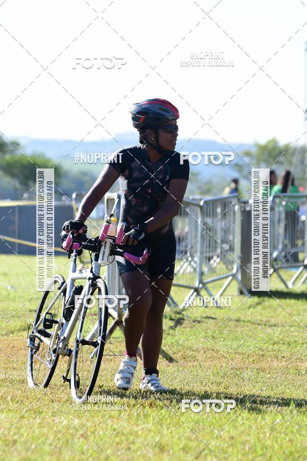 Acquista le foto dell'eventoTrirex Evolution 2019 - 1 Etapa - DOMINGO in Fotop