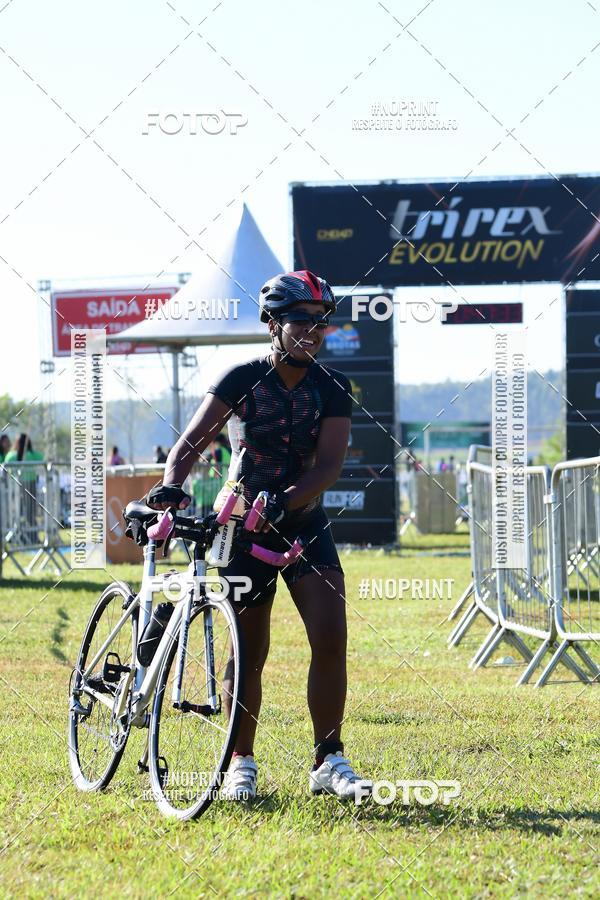 Acquista le foto dell'eventoTrirex Evolution 2019 - 1 Etapa - DOMINGO in Fotop