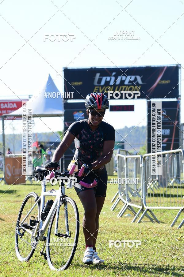 Acquista le foto dell'eventoTrirex Evolution 2019 - 1 Etapa - DOMINGO in Fotop