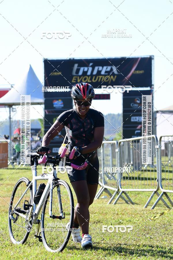 Acquista le foto dell'eventoTrirex Evolution 2019 - 1 Etapa - DOMINGO in Fotop