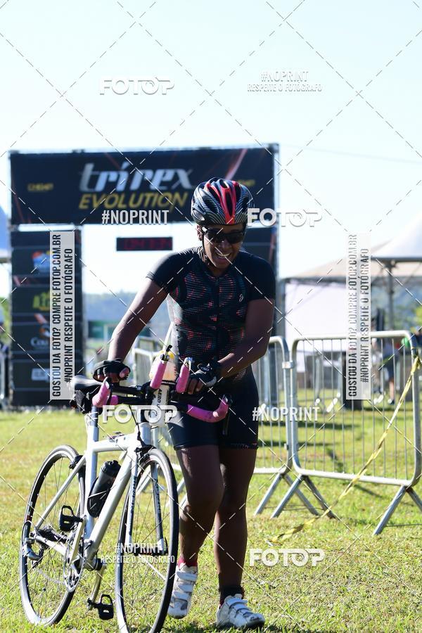 Compre as suas fotos do eventoTrirex Evolution 2019 - 1 Etapa - DOMINGO no Fotop