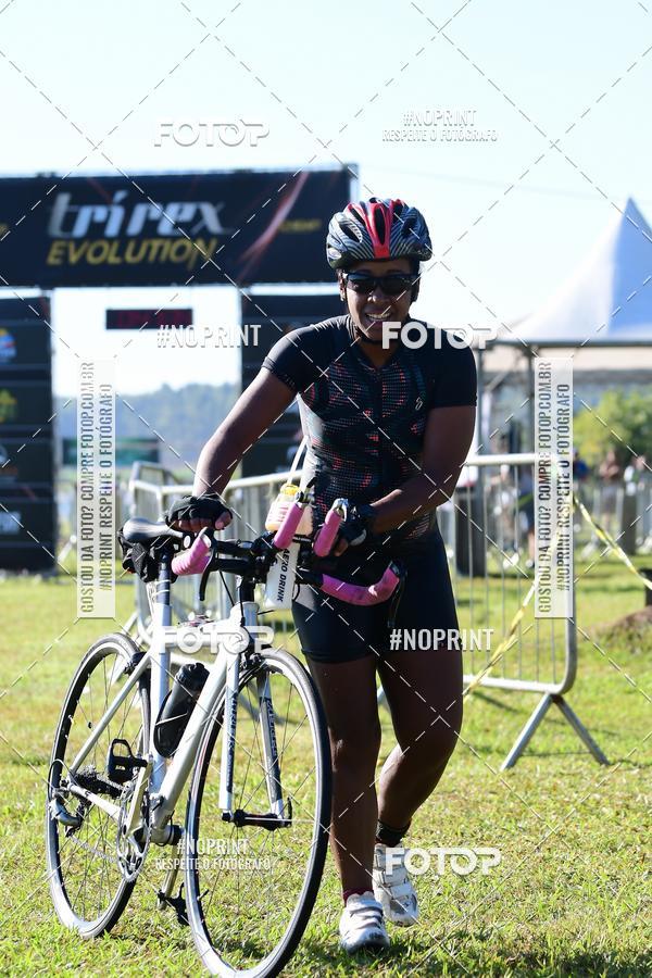 Compre as suas fotos do eventoTrirex Evolution 2019 - 1 Etapa - DOMINGO no Fotop