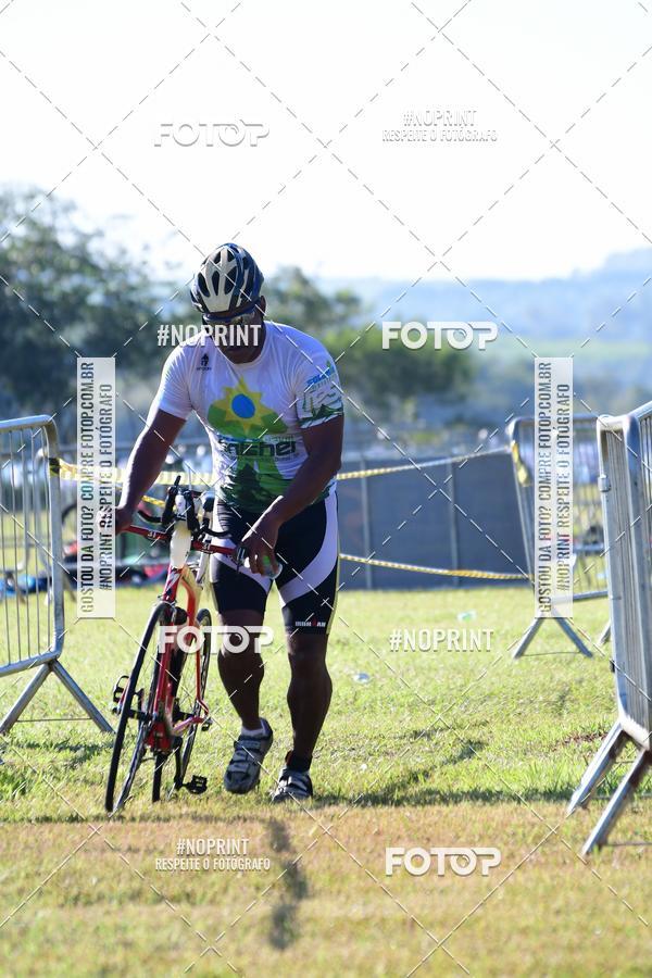 Compre as suas fotos do eventoTrirex Evolution 2019 - 1 Etapa - DOMINGO no Fotop