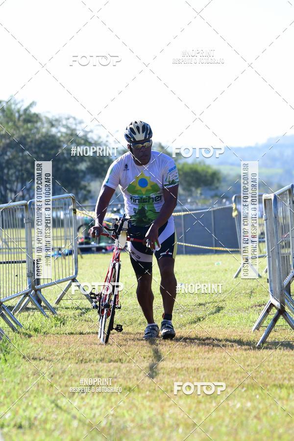 Acquista le foto dell'eventoTrirex Evolution 2019 - 1 Etapa - DOMINGO in Fotop