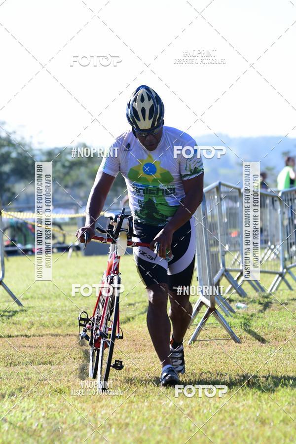 Acquista le foto dell'eventoTrirex Evolution 2019 - 1 Etapa - DOMINGO in Fotop