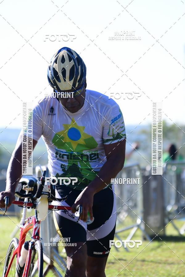 Acquista le foto dell'eventoTrirex Evolution 2019 - 1 Etapa - DOMINGO in Fotop