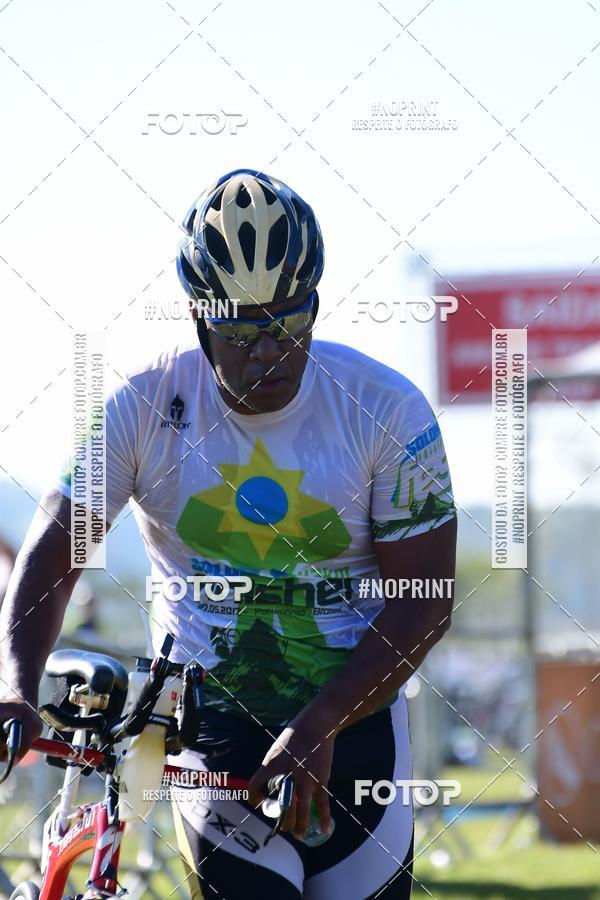 Acquista le foto dell'eventoTrirex Evolution 2019 - 1 Etapa - DOMINGO in Fotop