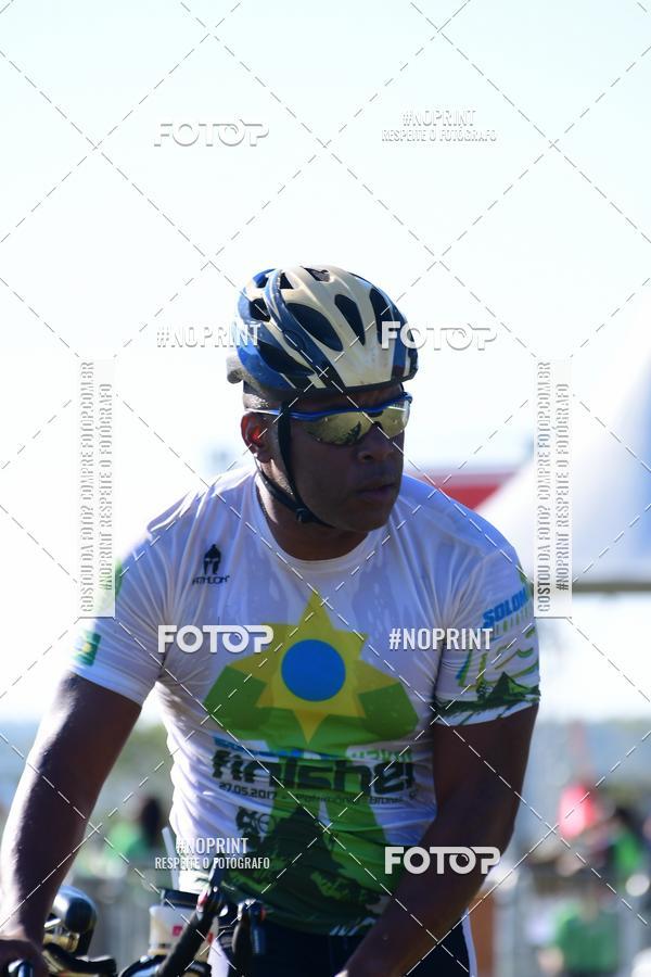 Compra tus fotos del eventoTrirex Evolution 2019 - 1 Etapa - DOMINGO En Fotop