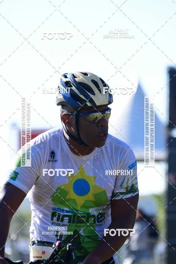 Compra tus fotos del eventoTrirex Evolution 2019 - 1 Etapa - DOMINGO En Fotop