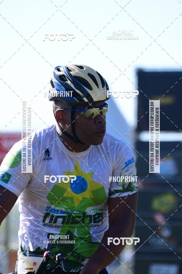 Compra tus fotos del eventoTrirex Evolution 2019 - 1 Etapa - DOMINGO En Fotop