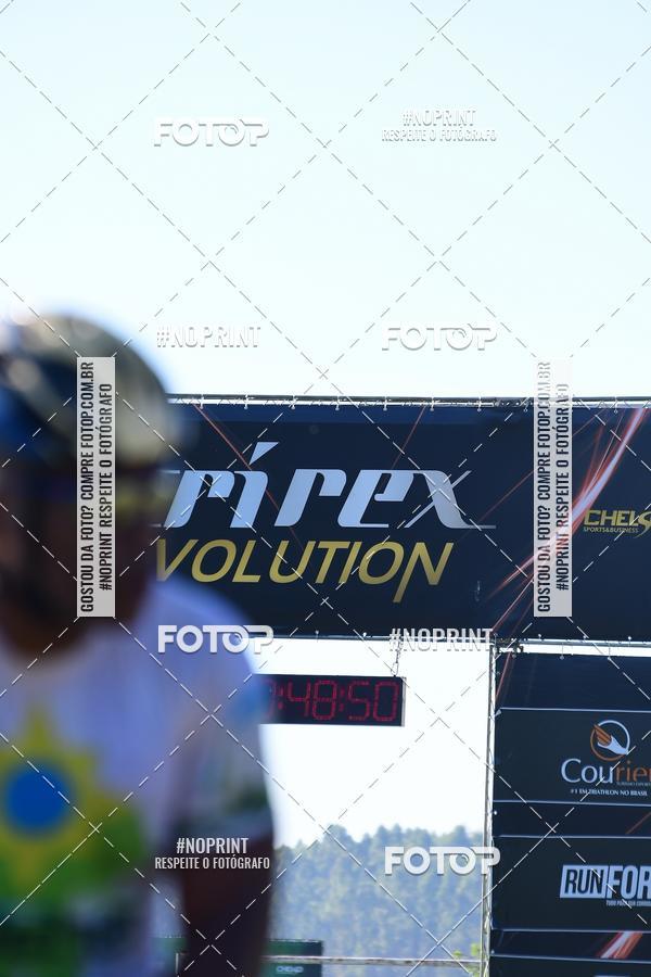 Compra tus fotos del eventoTrirex Evolution 2019 - 1 Etapa - DOMINGO En Fotop
