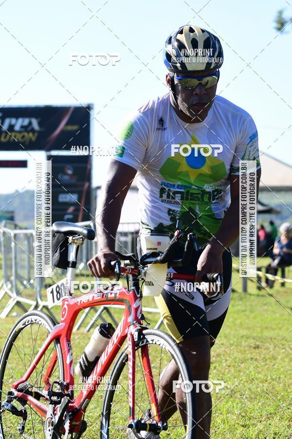 Compra tus fotos del eventoTrirex Evolution 2019 - 1 Etapa - DOMINGO En Fotop