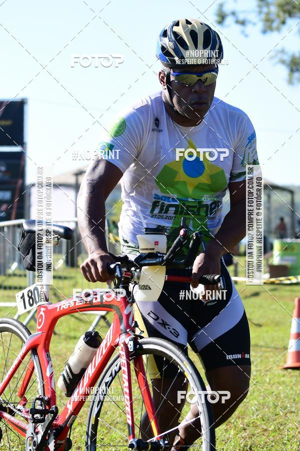 Acquista le foto dell'eventoTrirex Evolution 2019 - 1 Etapa - DOMINGO in Fotop