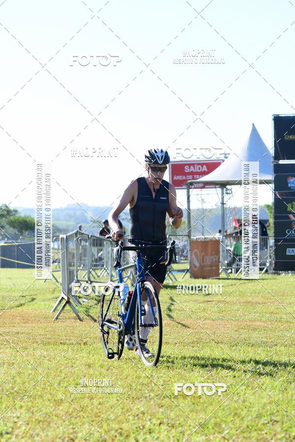 Acquista le foto dell'eventoTrirex Evolution 2019 - 1 Etapa - DOMINGO in Fotop