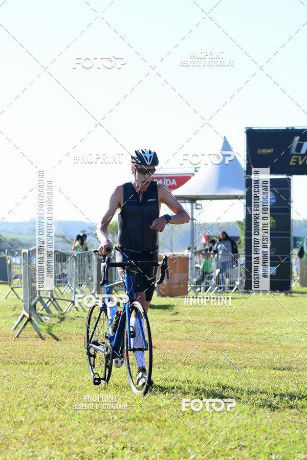 Acquista le foto dell'eventoTrirex Evolution 2019 - 1 Etapa - DOMINGO in Fotop