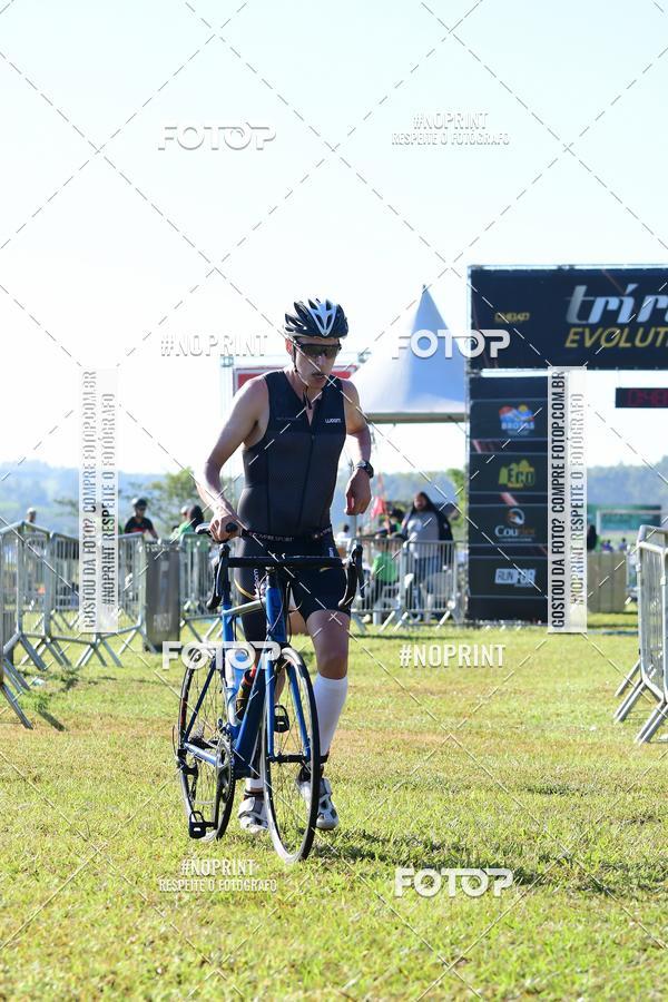 Acquista le foto dell'eventoTrirex Evolution 2019 - 1 Etapa - DOMINGO in Fotop