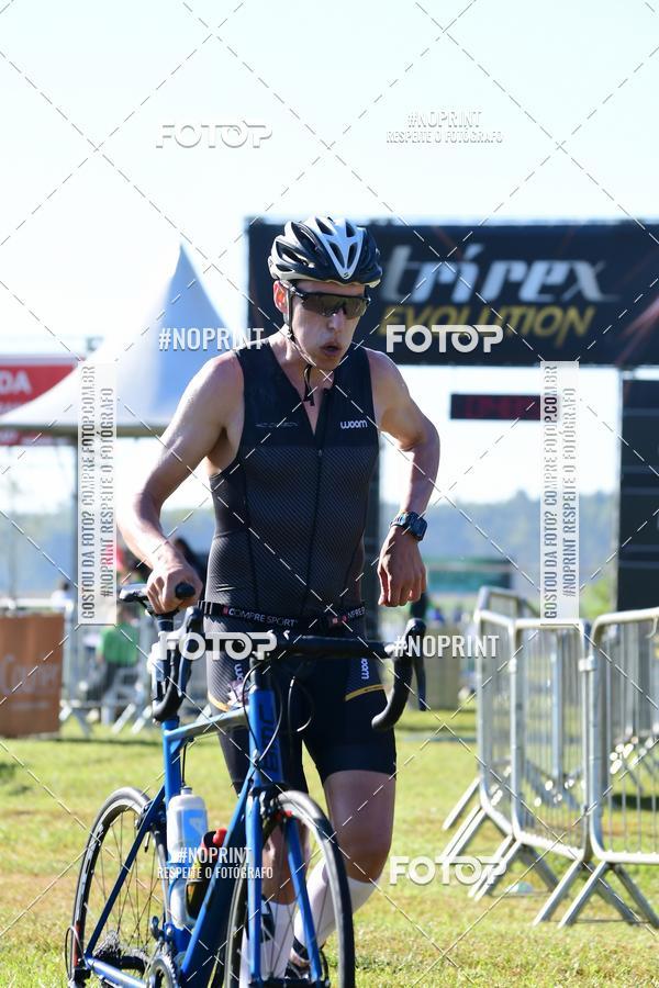 Acquista le foto dell'eventoTrirex Evolution 2019 - 1 Etapa - DOMINGO in Fotop