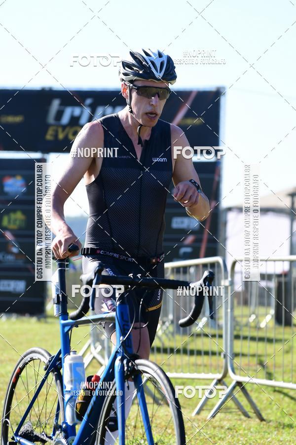 Compra tus fotos del eventoTrirex Evolution 2019 - 1 Etapa - DOMINGO En Fotop