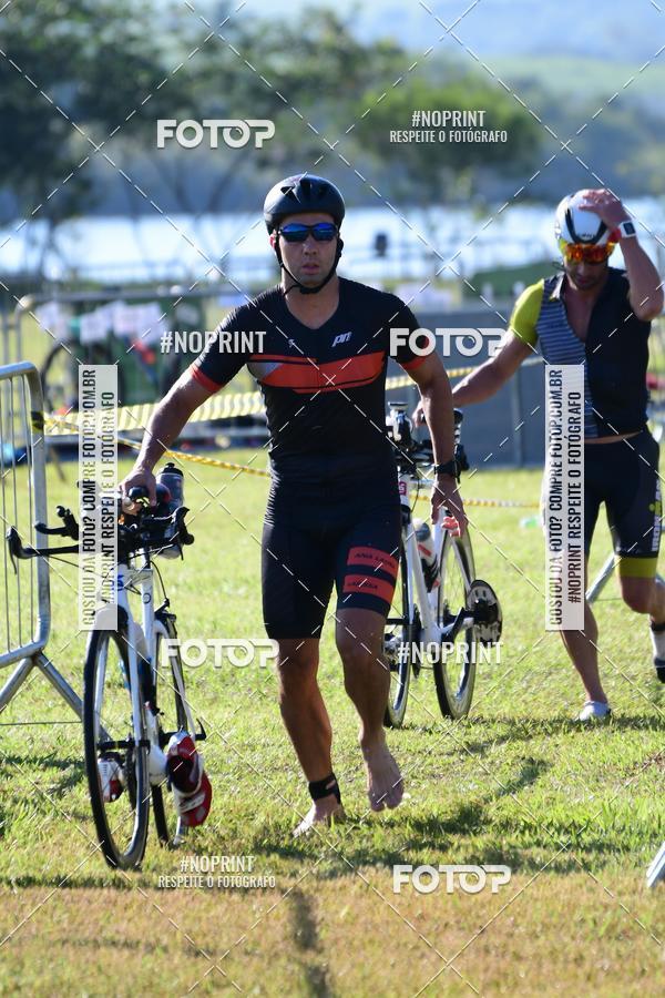 Compra tus fotos del eventoTrirex Evolution 2019 - 1 Etapa - DOMINGO En Fotop