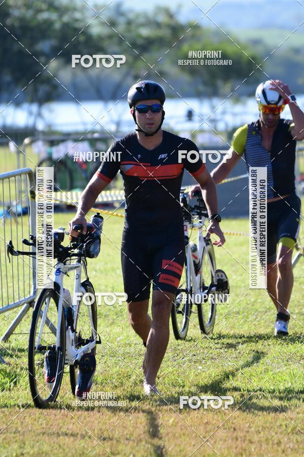 Compra tus fotos del eventoTrirex Evolution 2019 - 1 Etapa - DOMINGO En Fotop