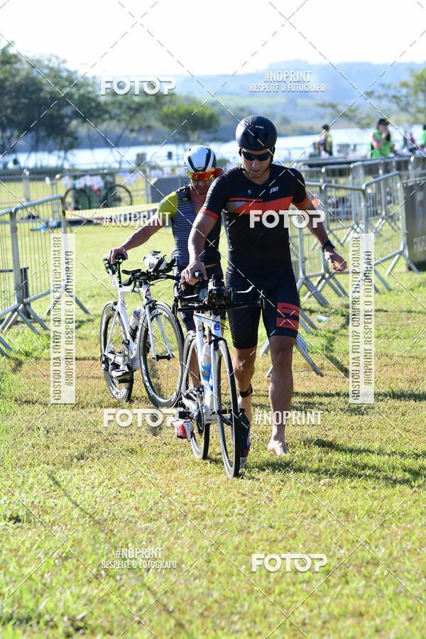 Compra tus fotos del eventoTrirex Evolution 2019 - 1 Etapa - DOMINGO En Fotop