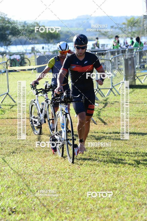 Compra tus fotos del eventoTrirex Evolution 2019 - 1 Etapa - DOMINGO En Fotop