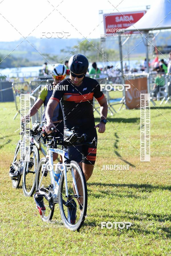 Compre as suas fotos do eventoTrirex Evolution 2019 - 1 Etapa - DOMINGO no Fotop