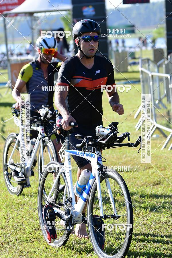 Compre as suas fotos do eventoTrirex Evolution 2019 - 1 Etapa - DOMINGO no Fotop