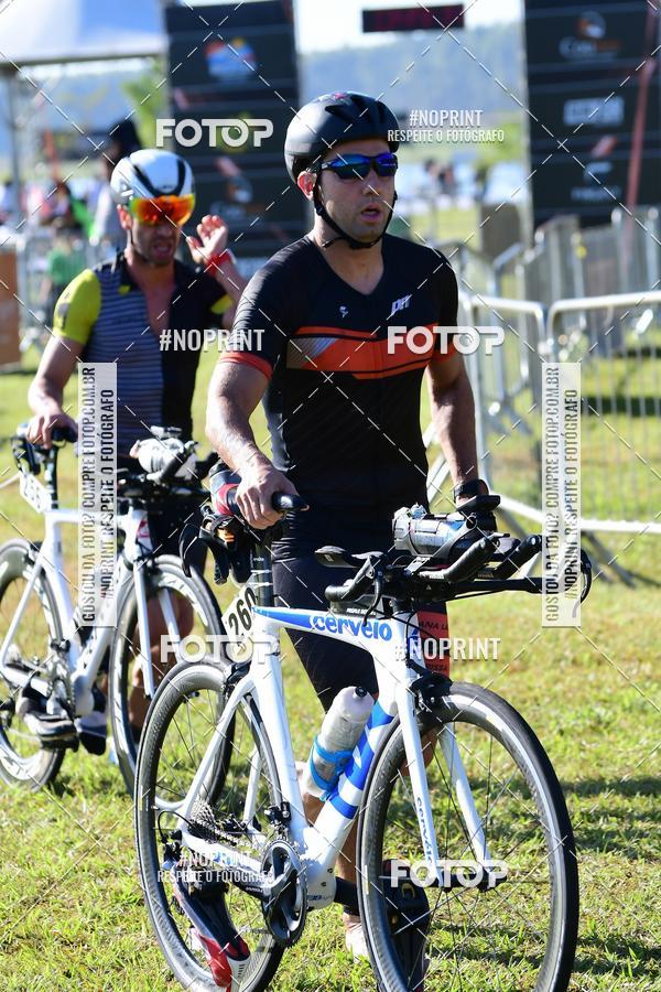 Compre as suas fotos do eventoTrirex Evolution 2019 - 1 Etapa - DOMINGO no Fotop