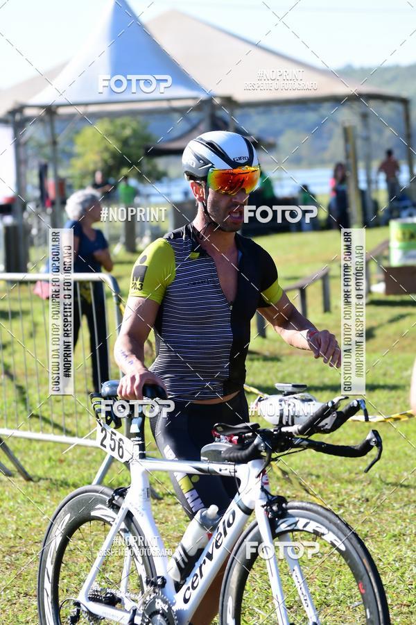 Compra tus fotos del eventoTrirex Evolution 2019 - 1 Etapa - DOMINGO En Fotop