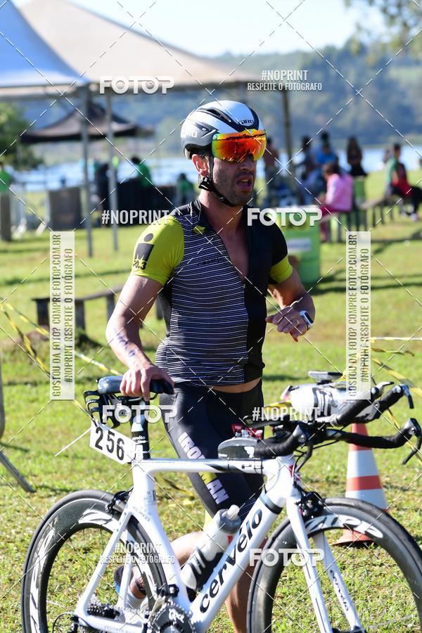 Compra tus fotos del eventoTrirex Evolution 2019 - 1 Etapa - DOMINGO En Fotop