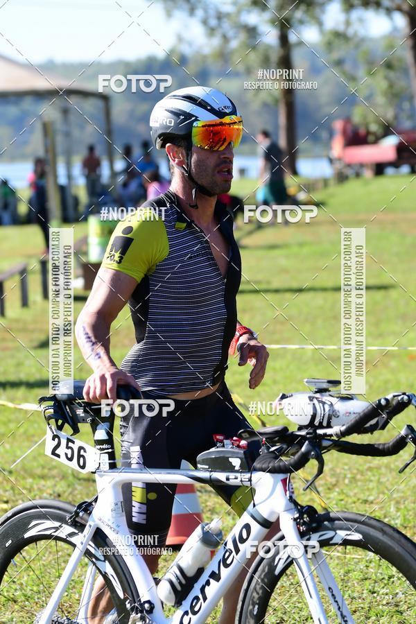 Compra tus fotos del eventoTrirex Evolution 2019 - 1 Etapa - DOMINGO En Fotop