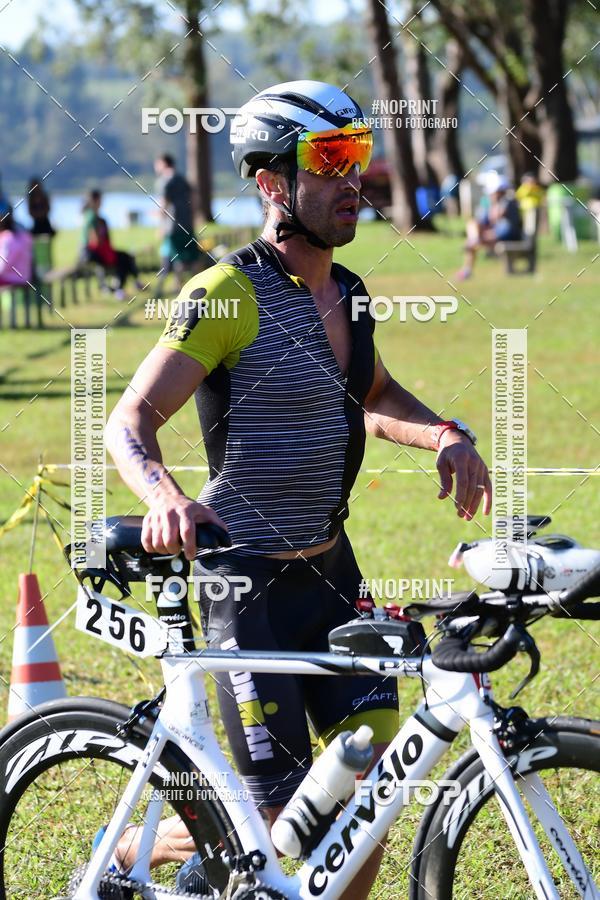 Compra tus fotos del eventoTrirex Evolution 2019 - 1 Etapa - DOMINGO En Fotop