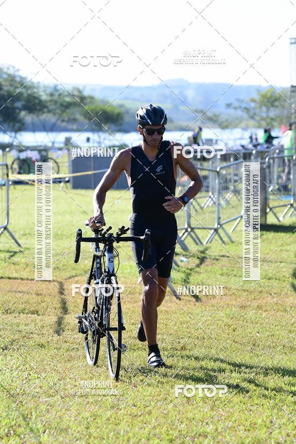 Compra tus fotos del eventoTrirex Evolution 2019 - 1 Etapa - DOMINGO En Fotop