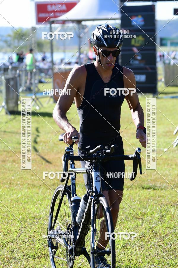 Acquista le foto dell'eventoTrirex Evolution 2019 - 1 Etapa - DOMINGO in Fotop