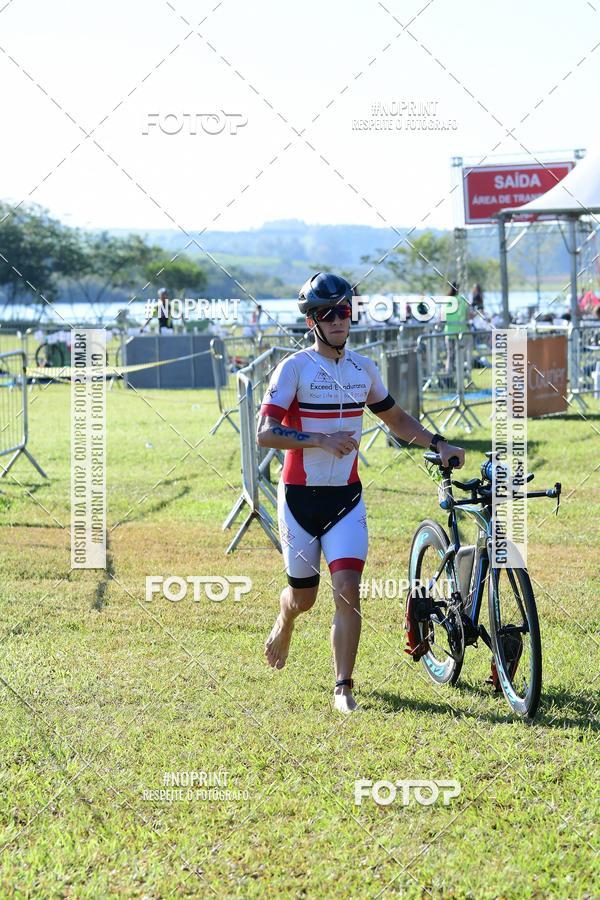 Acquista le foto dell'eventoTrirex Evolution 2019 - 1 Etapa - DOMINGO in Fotop