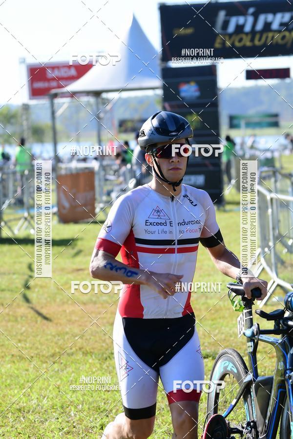 Acquista le foto dell'eventoTrirex Evolution 2019 - 1 Etapa - DOMINGO in Fotop