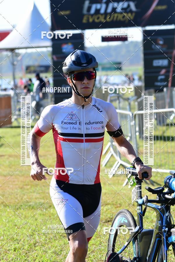 Compre as suas fotos do eventoTrirex Evolution 2019 - 1 Etapa - DOMINGO no Fotop
