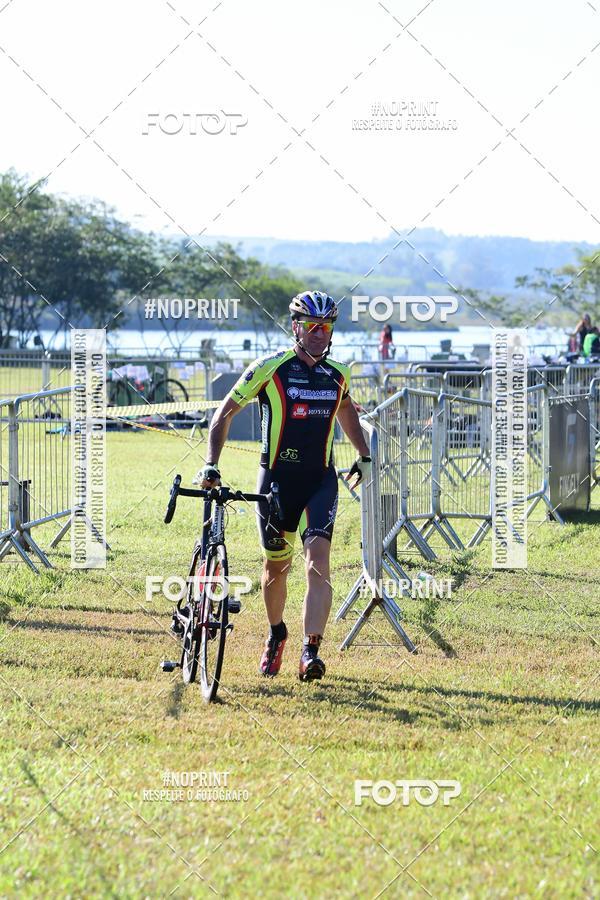 Compre as suas fotos do eventoTrirex Evolution 2019 - 1 Etapa - DOMINGO no Fotop