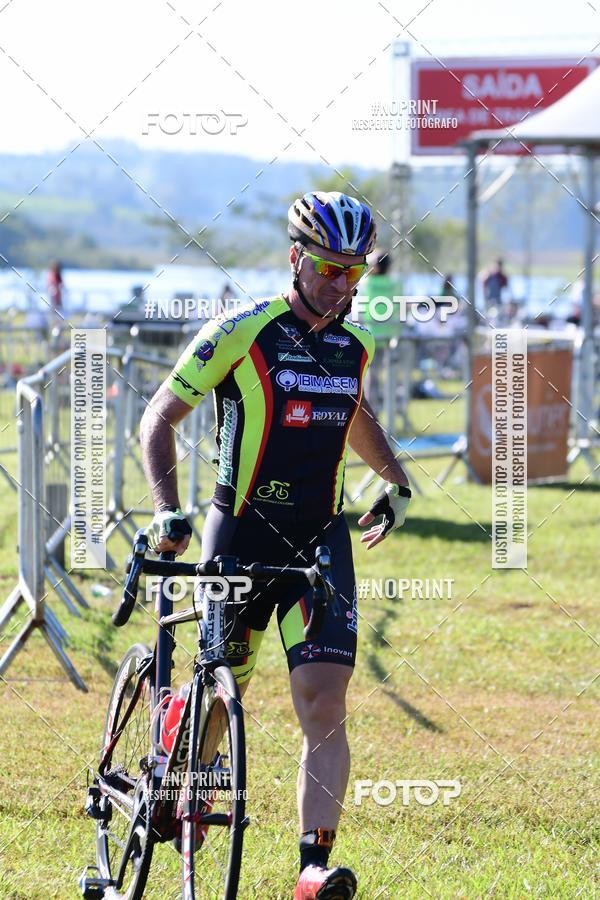 Compre as suas fotos do eventoTrirex Evolution 2019 - 1 Etapa - DOMINGO no Fotop