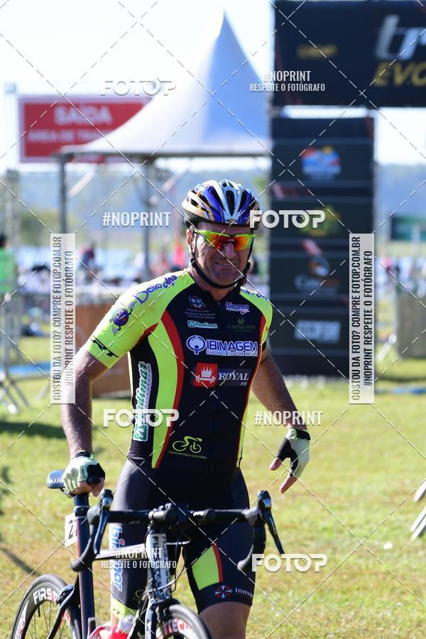 Compre as suas fotos do eventoTrirex Evolution 2019 - 1 Etapa - DOMINGO no Fotop