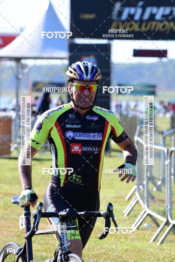Compre as suas fotos do eventoTrirex Evolution 2019 - 1 Etapa - DOMINGO no Fotop