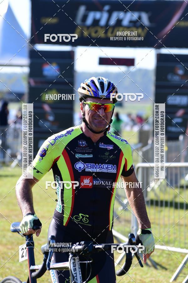 Compre suas fotos do eventoTrirex Evolution 2019 - 1 Etapa - DOMINGO no Fotop