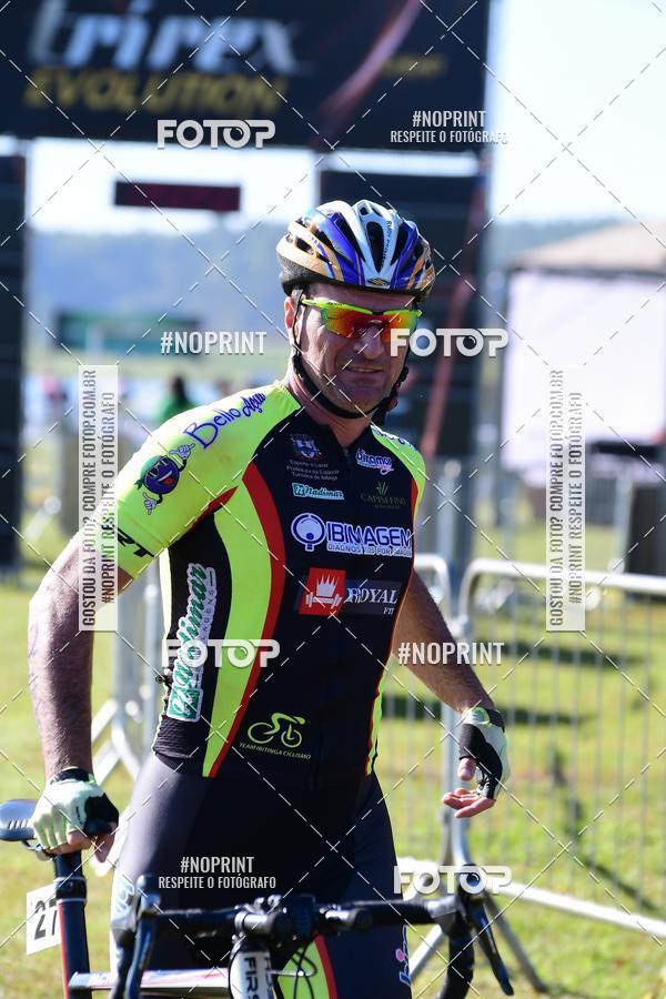 Compre suas fotos do eventoTrirex Evolution 2019 - 1 Etapa - DOMINGO no Fotop