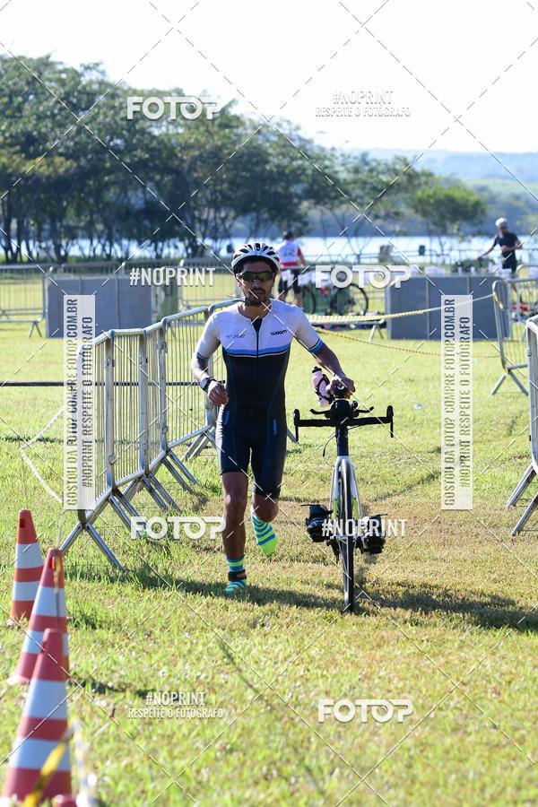 Compre suas fotos do eventoTrirex Evolution 2019 - 1 Etapa - DOMINGO no Fotop