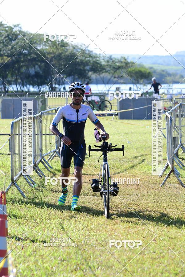 Compre suas fotos do eventoTrirex Evolution 2019 - 1 Etapa - DOMINGO no Fotop