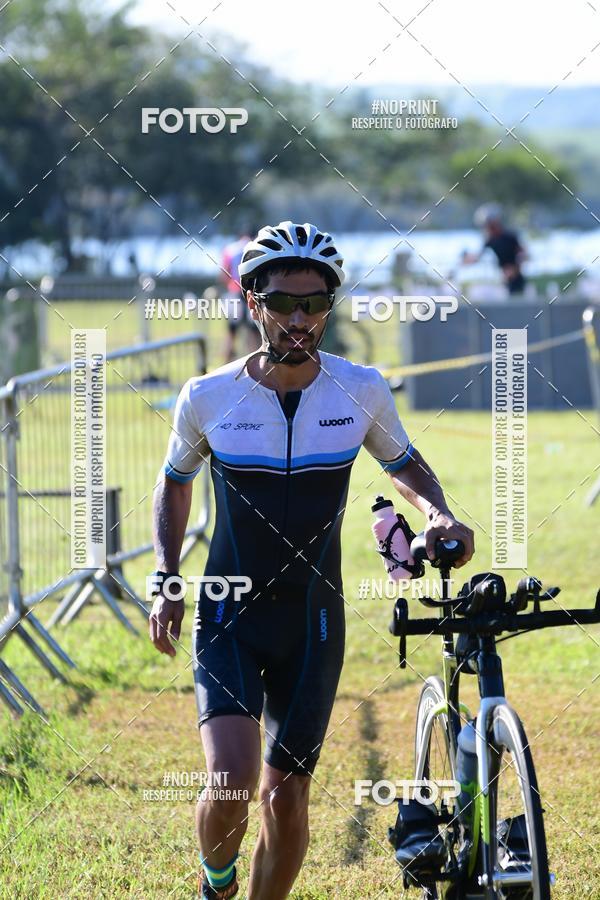 Compre suas fotos do eventoTrirex Evolution 2019 - 1 Etapa - DOMINGO no Fotop